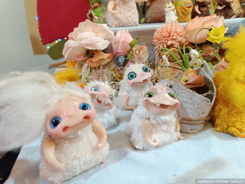 Тишинка день второй 😁 часть первая (фото 4)