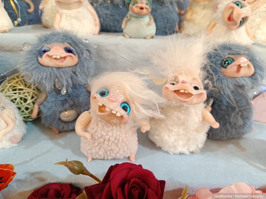 Тишинка день второй 😁 часть первая