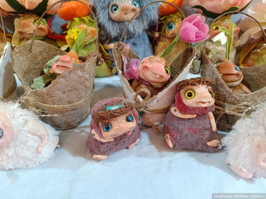 Тишинка день второй 😁 часть первая (фото 8)