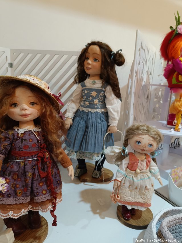 Тишинка день второй 😁 часть первая