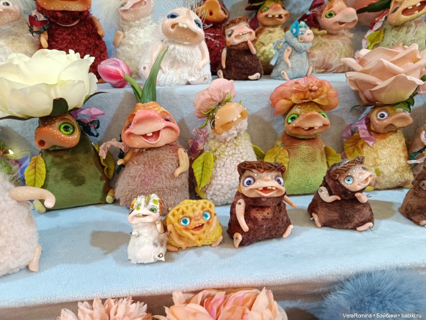 Тишинка день второй 😁 часть первая (фото 7)