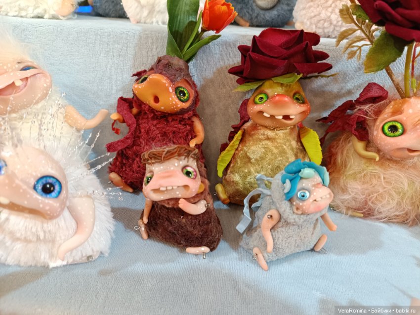 Тишинка день второй 😁 часть первая