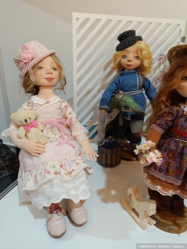 Тишинка день второй 😁 часть первая