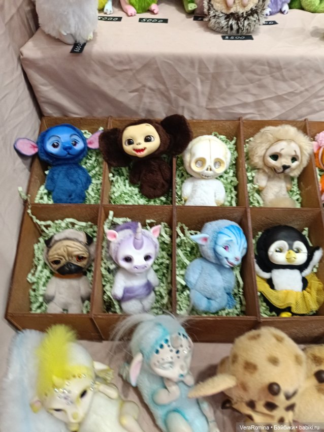 Тишинка день второй 😁 часть первая