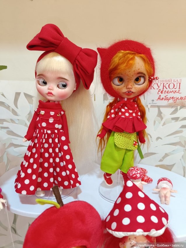 Тишинка день второй 😁 часть первая