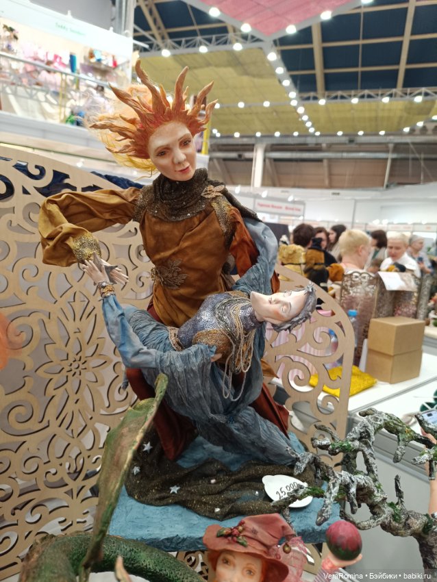 Тишинка день второй 😁 часть вторая