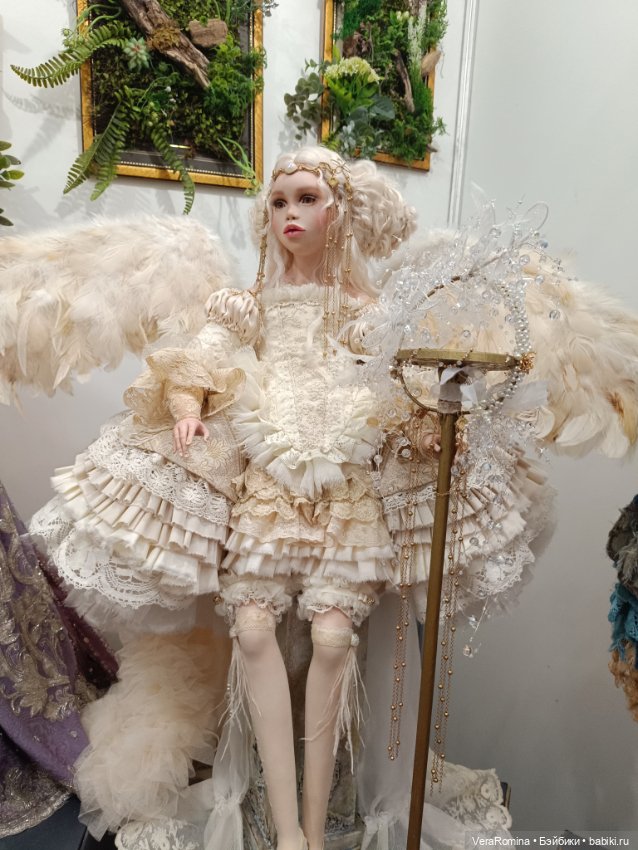 Тишинка день второй 😁 часть первая