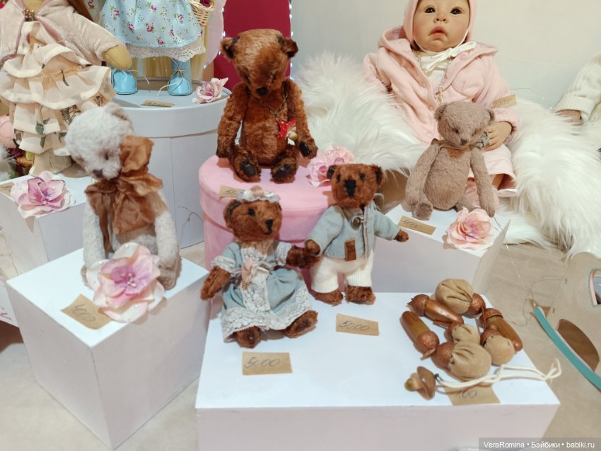 Тишинка день второй 😁 часть первая