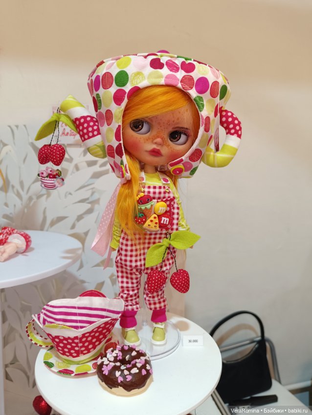 Тишинка день второй 😁 часть первая