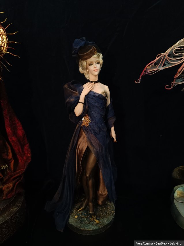 Тишинка день второй 😁 часть вторая