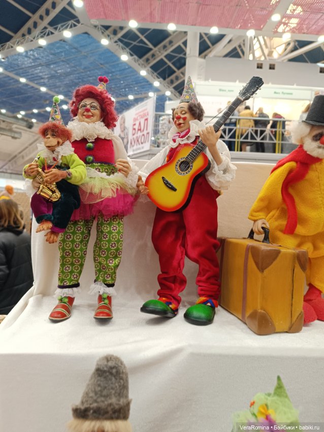 Тишинка день второй 😁 часть вторая