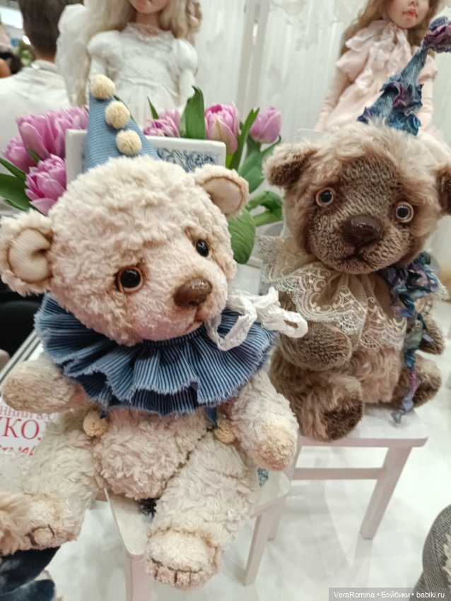 Тишинка день второй 😁 часть вторая