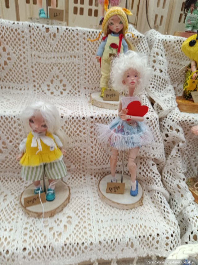 Тишинка день второй 😁 часть вторая