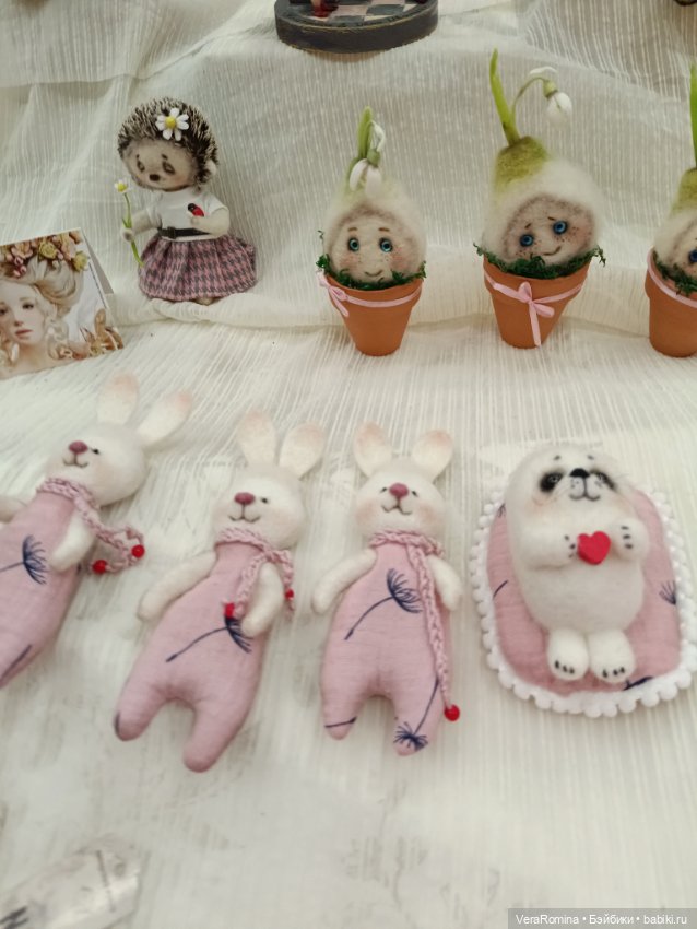 Тишинка день второй 😁 часть вторая