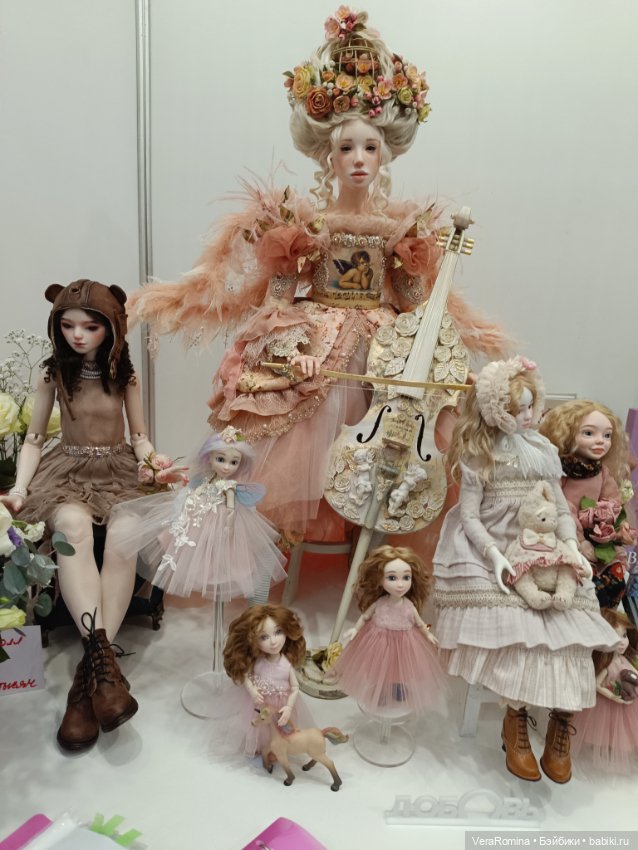 Тишинка день второй 😁 часть первая