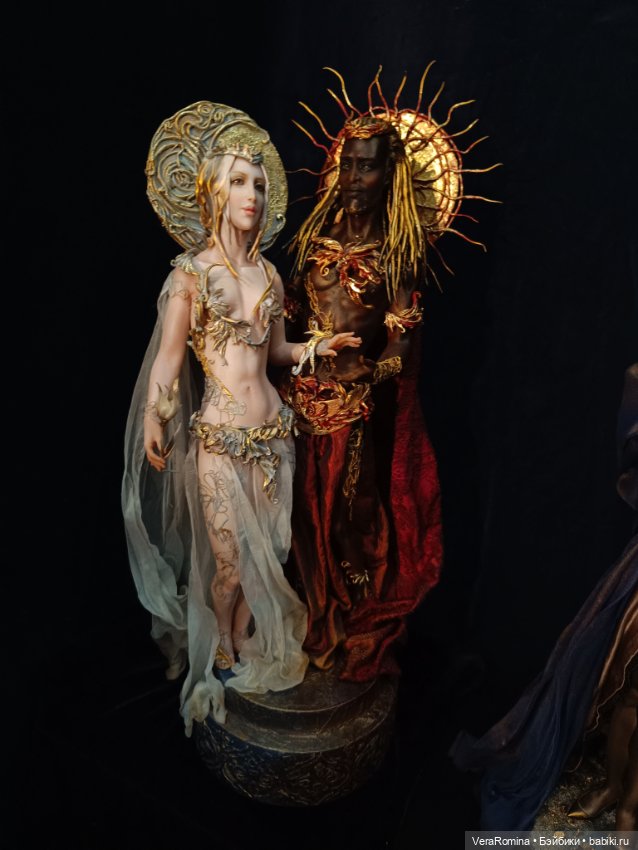 Тишинка день второй 😁 часть вторая