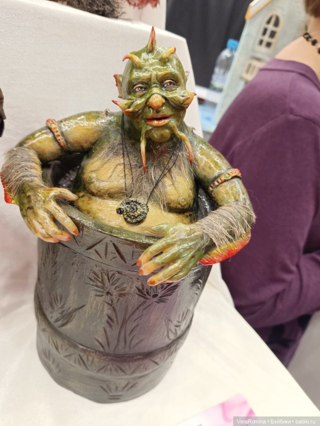 Тишинка день второй 😁 часть вторая