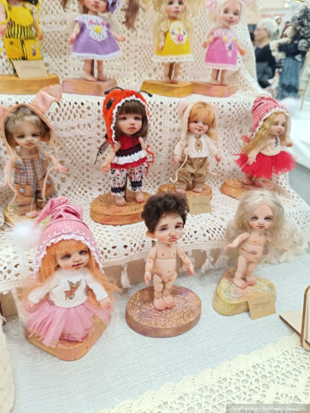 Тишинка день второй 😁 часть вторая