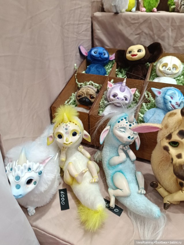 Тишинка день второй 😁 часть первая