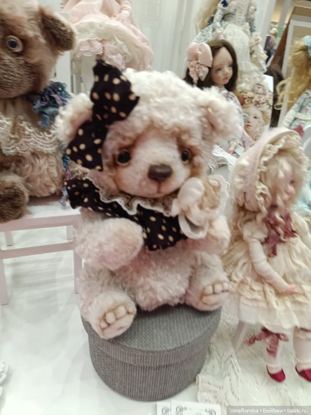 Тишинка день второй 😁 часть вторая (фото 10)