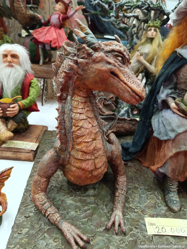 Тишинка день второй 😁 часть вторая