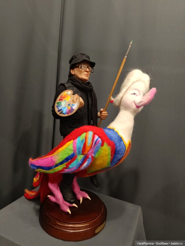 Тишинка день второй 😁 часть вторая