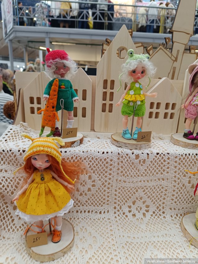 Тишинка день второй 😁 часть вторая