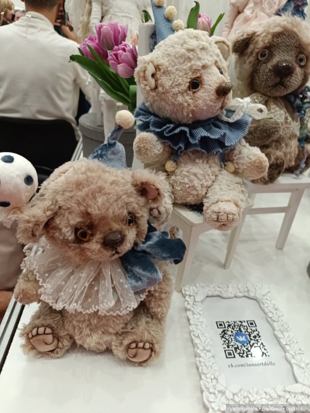 Тишинка день второй 😁 часть вторая (фото 9)