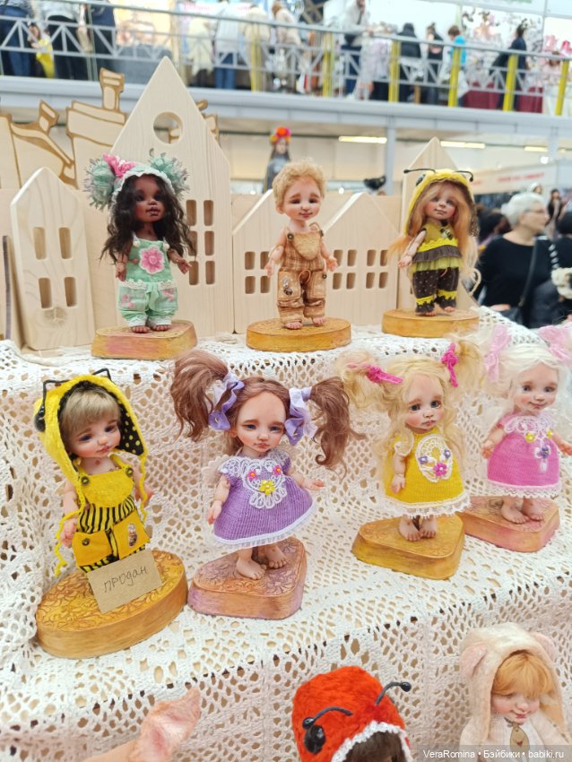 Тишинка день второй 😁 часть вторая