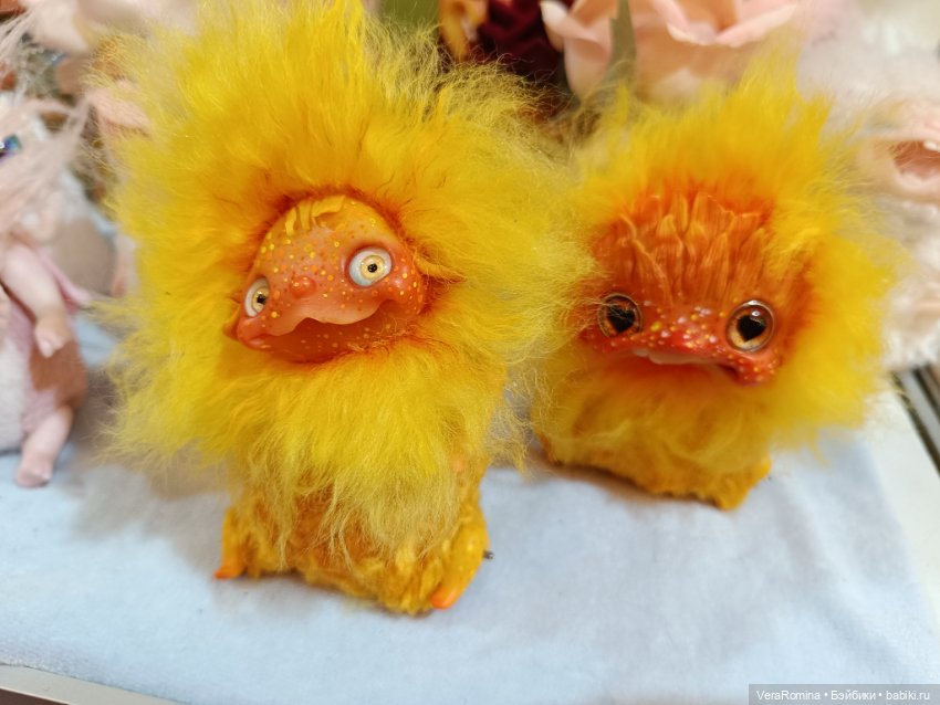 Тишинка день второй 😁 часть первая