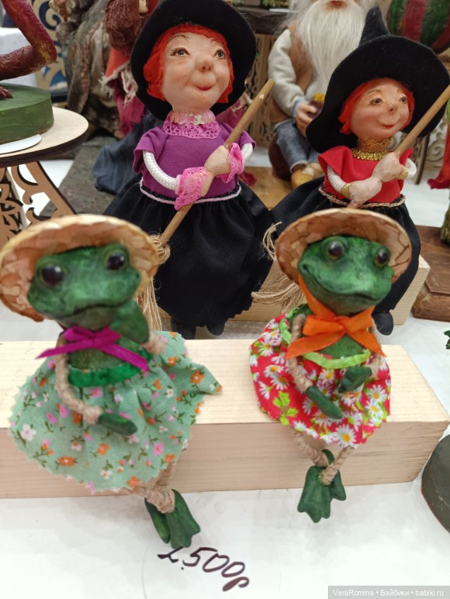 Тишинка день второй 😁 часть вторая