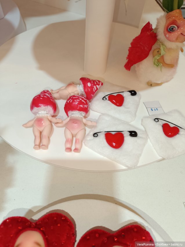 Тишинка день второй 😁 часть первая