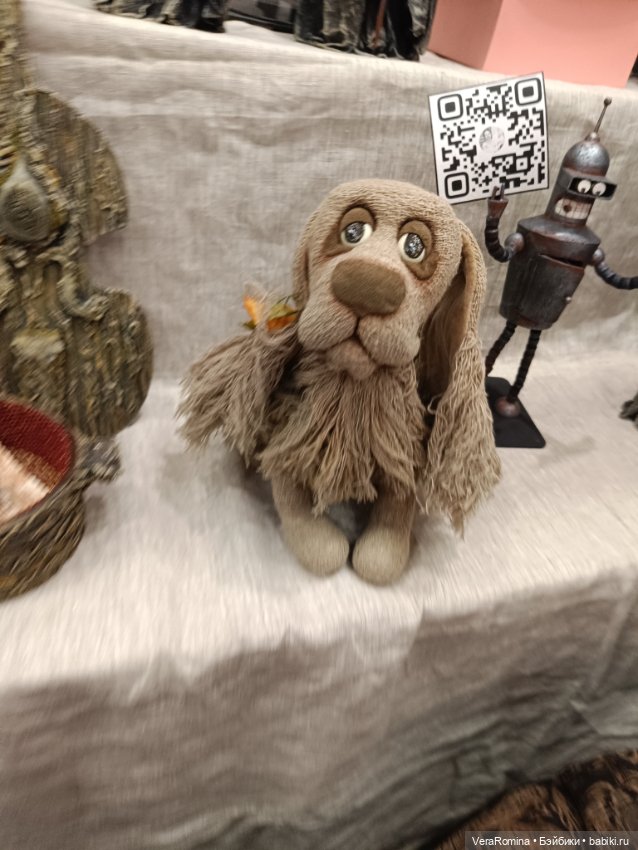 Тишинка день второй 😁 часть вторая