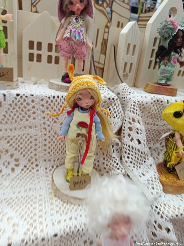 Тишинка день второй 😁 часть вторая