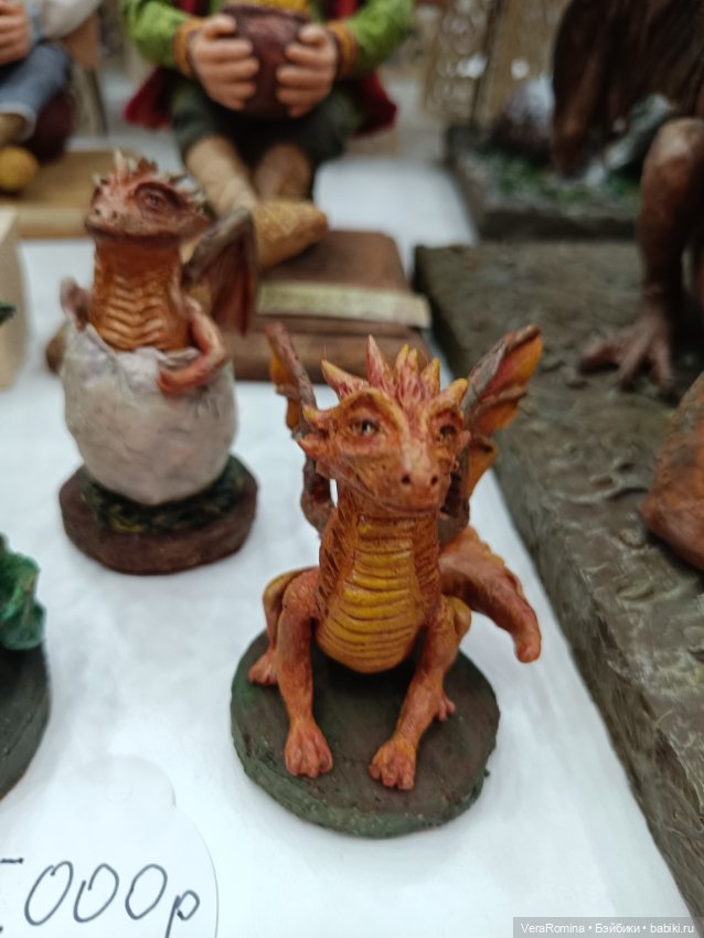 Тишинка день второй 😁 часть вторая