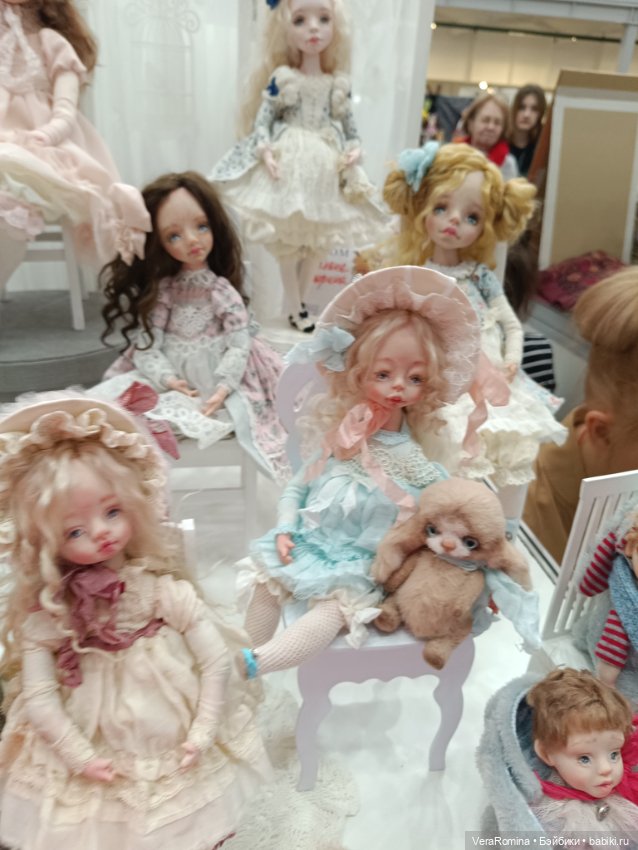 Тишинка день второй 😁 часть вторая