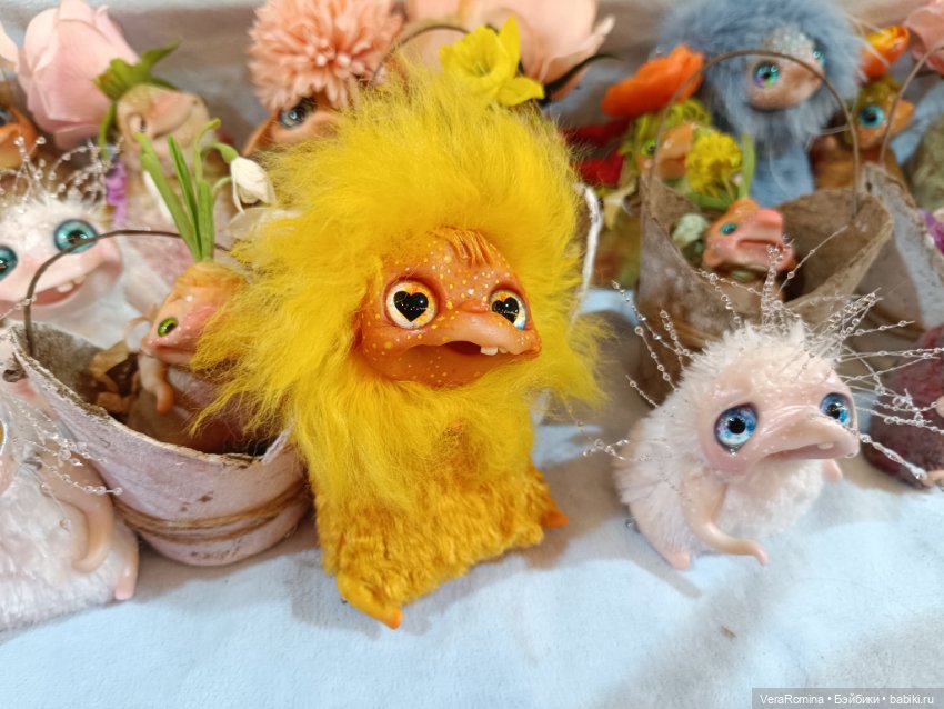 Тишинка день второй 😁 часть первая (фото 6)