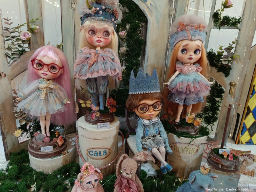 Тишинка день второй 😁 часть первая