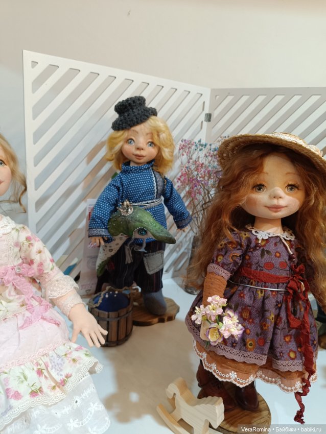 Тишинка день второй 😁 часть первая