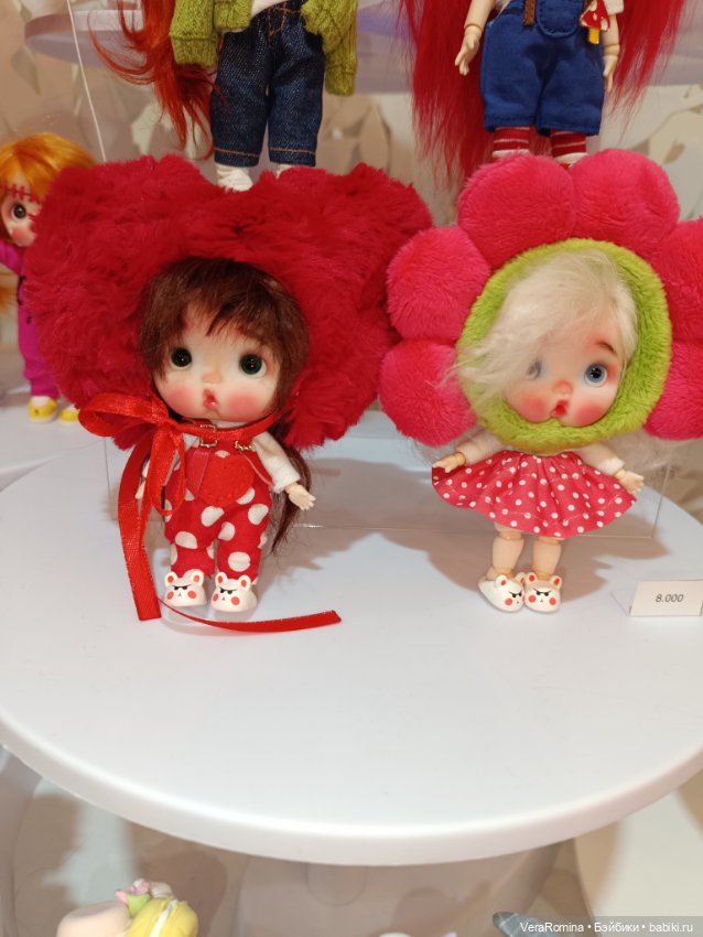 Тишинка день второй 😁 часть первая