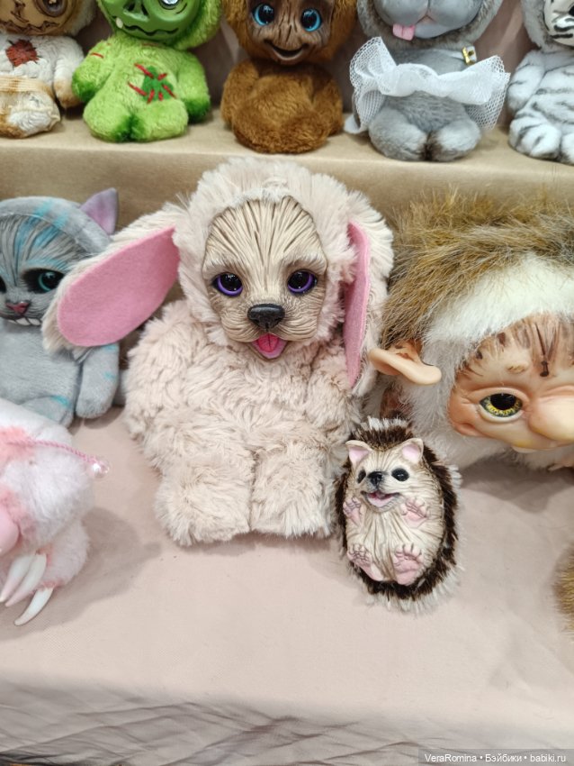 Тишинка день второй 😁 часть вторая (фото 8)