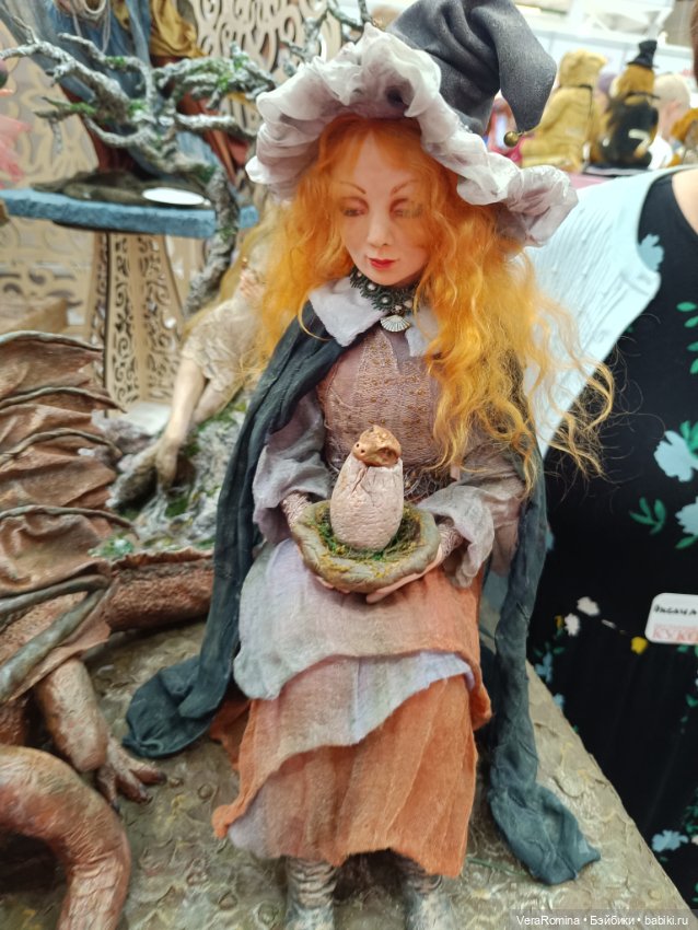 Тишинка день второй 😁 часть вторая