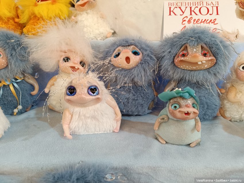 Тишинка день второй 😁 часть первая