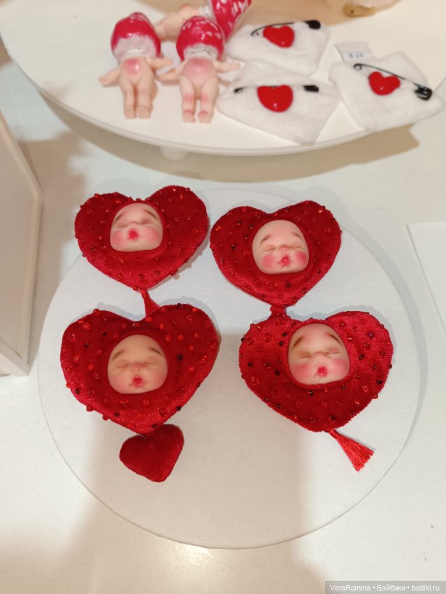 Тишинка день второй 😁 часть первая