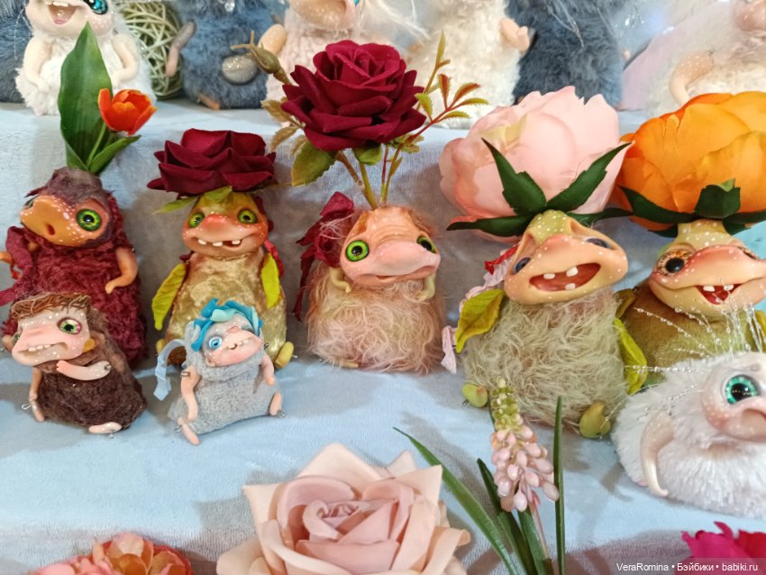 Тишинка день второй 😁 часть первая