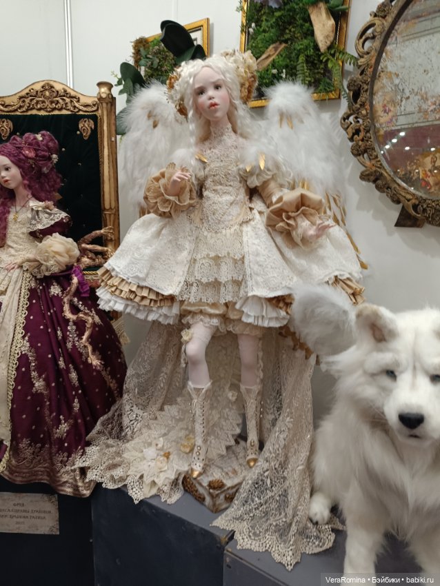 Тишинка день второй 😁 часть первая