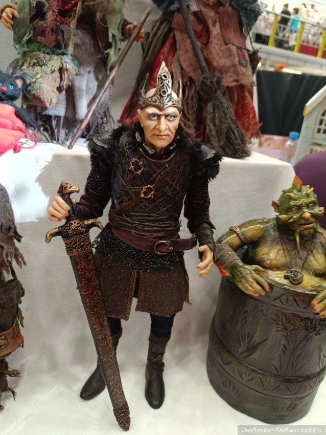 Тишинка день второй 😁 часть вторая