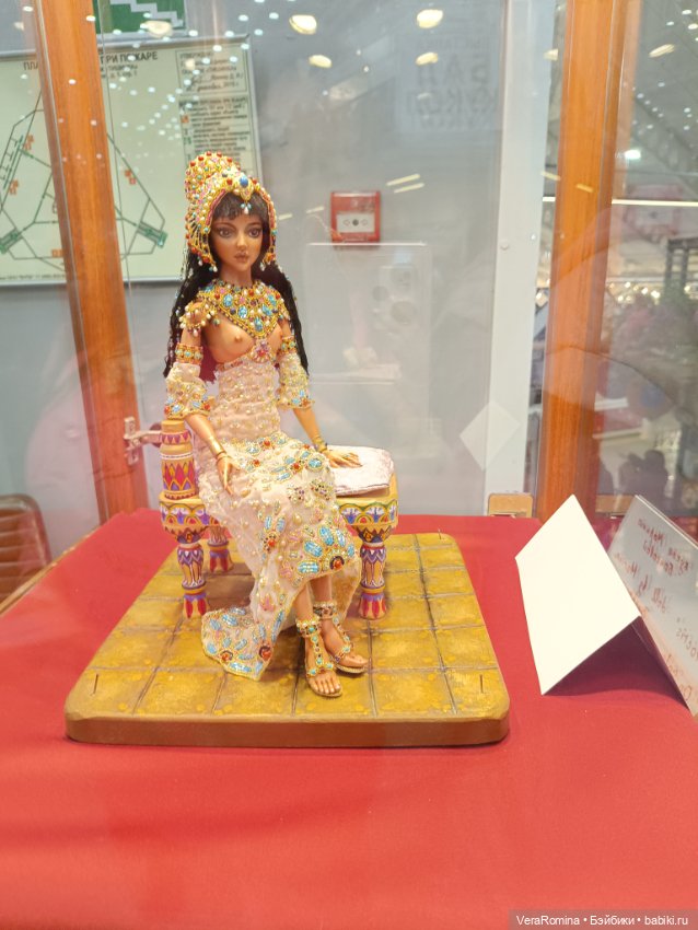 Тишинка день второй 😁 часть первая