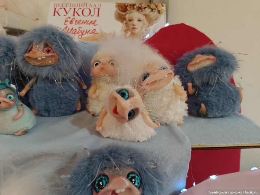 Тишинка день второй 😁 часть первая