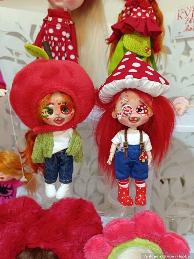 Тишинка день второй 😁 часть первая